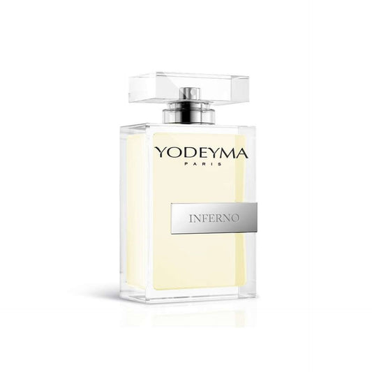 Yodeyma Parfüme