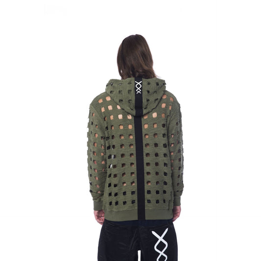 Nicolo Tonetto Sweatshirts
