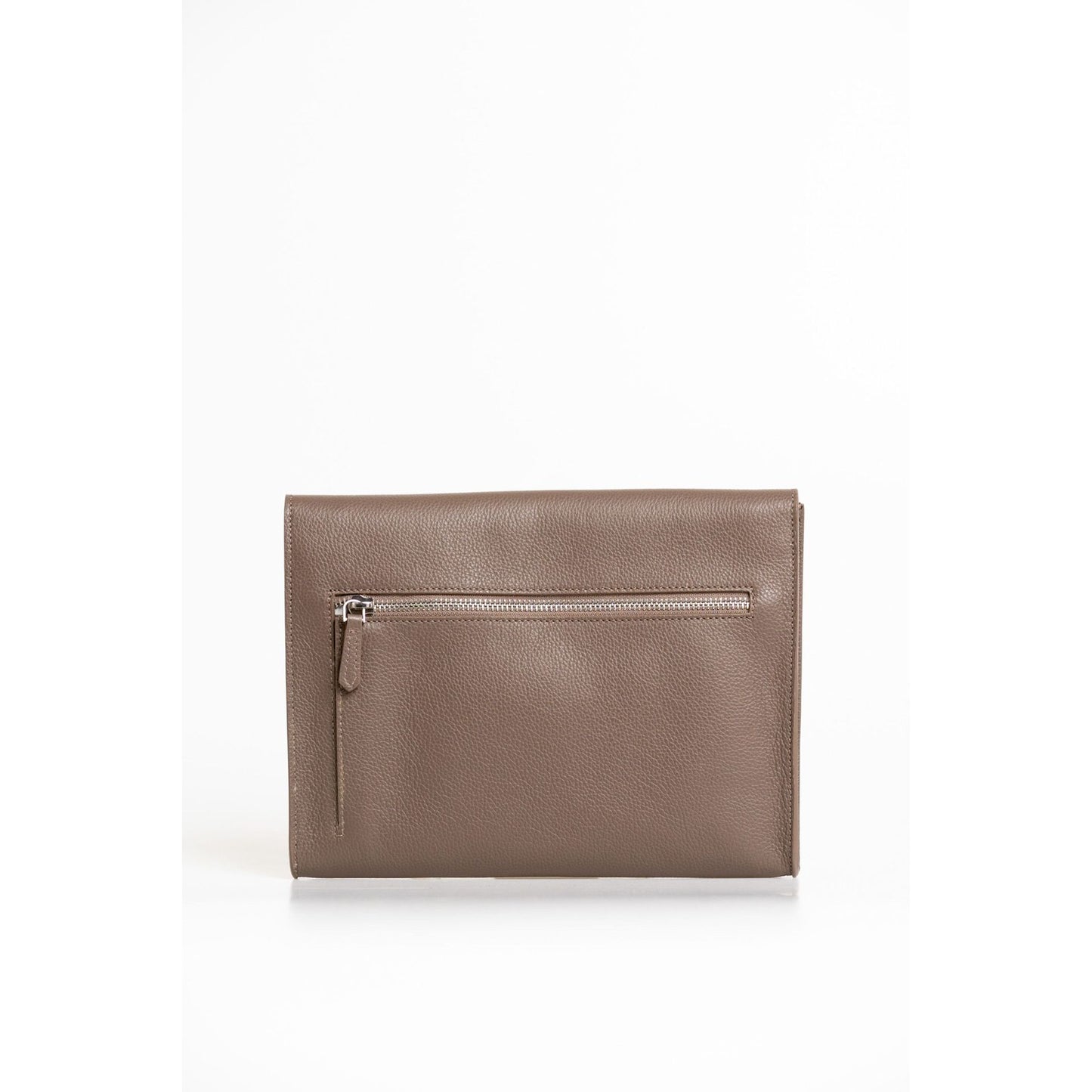 Trussardi Clutches