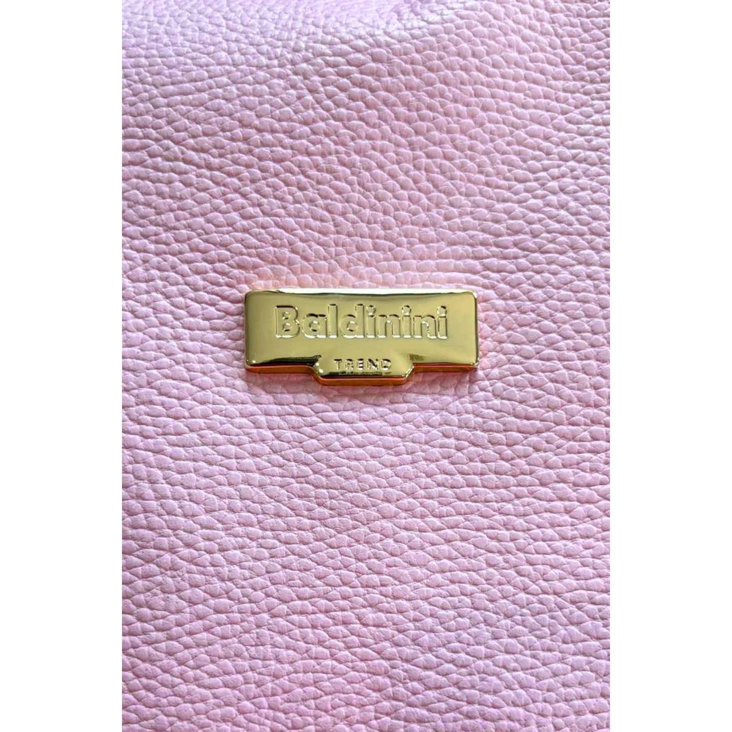 Baldinini Trend Schultertaschen
