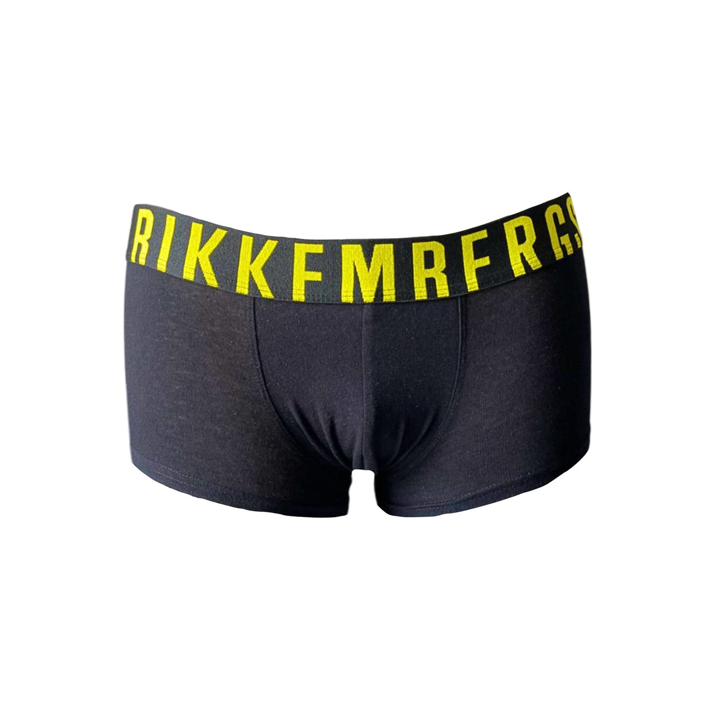 Bikkembergs Boxershorts