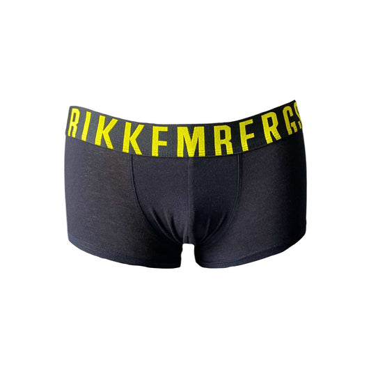 Bikkembergs Boxershorts