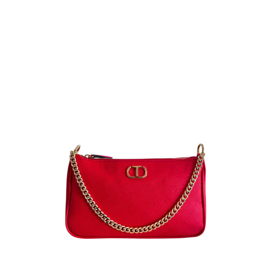 Twinset Reisetaschen