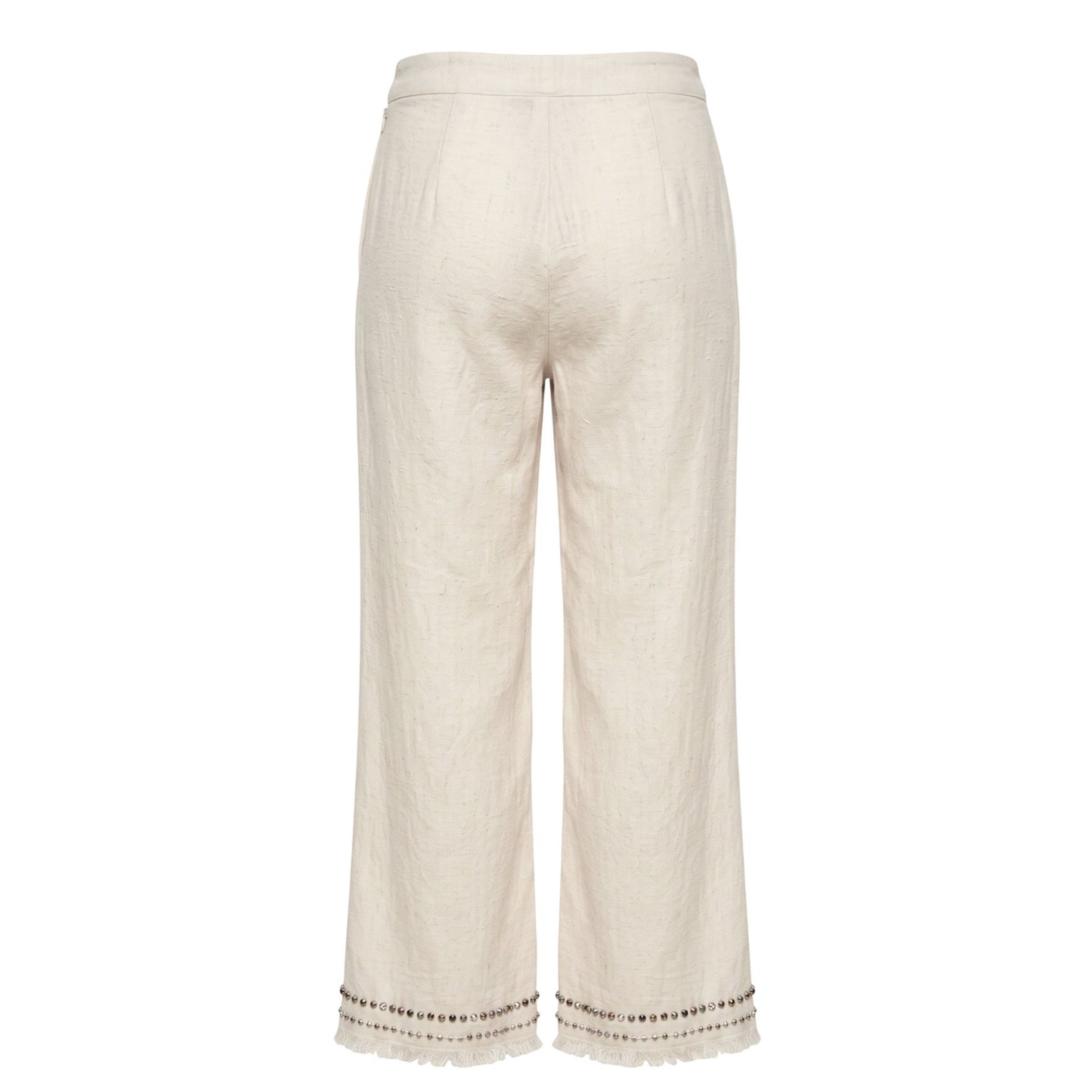 Trussardi Jeans Hosen