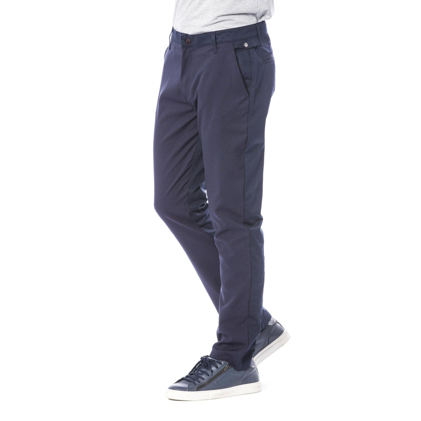 Verri Hosen