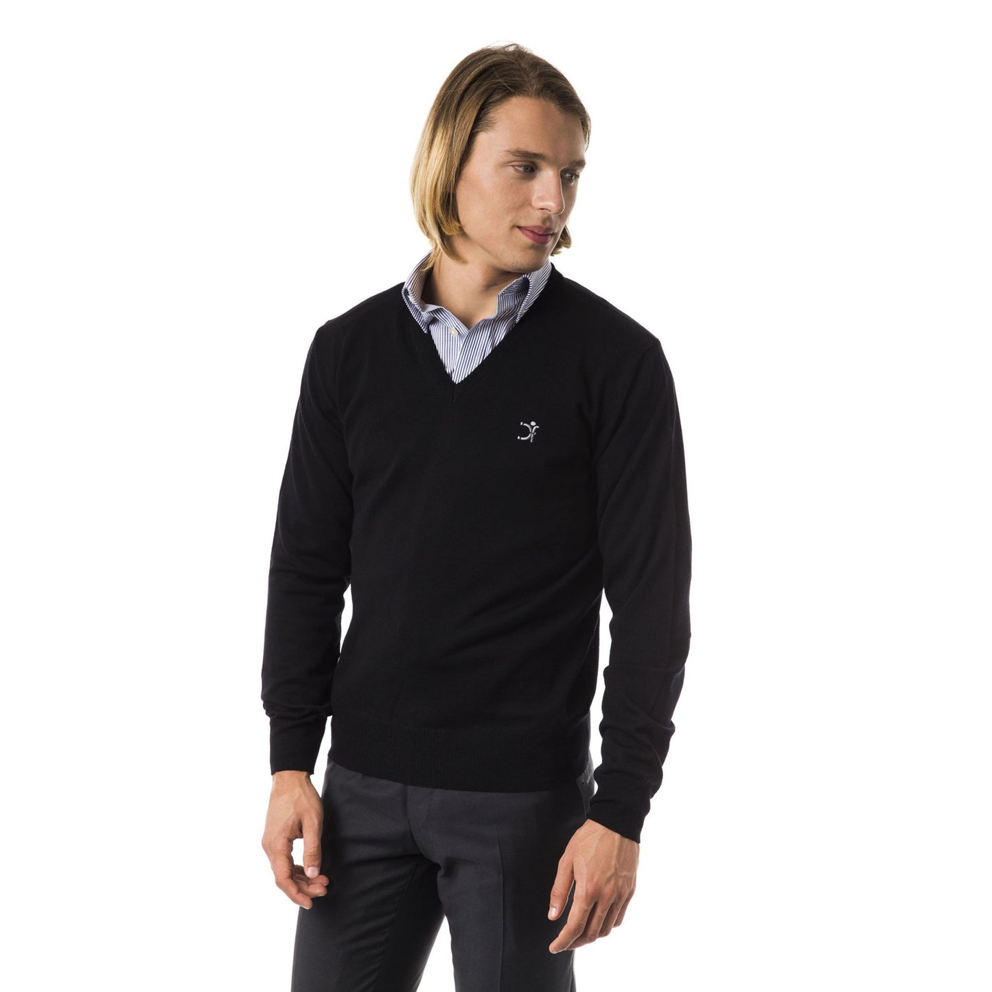 Uominitaliani Sweatshirts