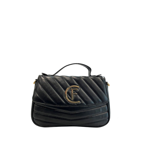 Cristinaeffe Handtaschen