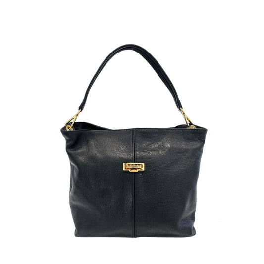 Baldinini Trend Schultertaschen
