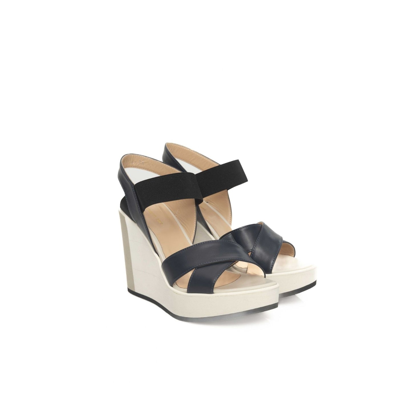 Cerruti 1881 Sandalette