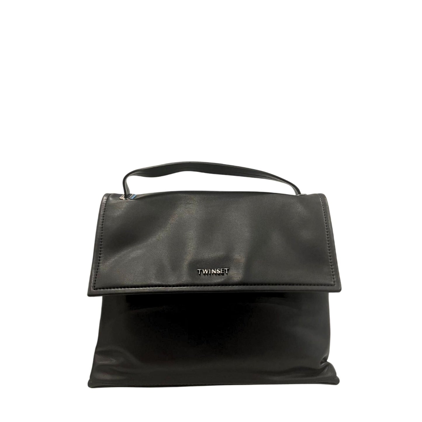 Twinset Handtaschen