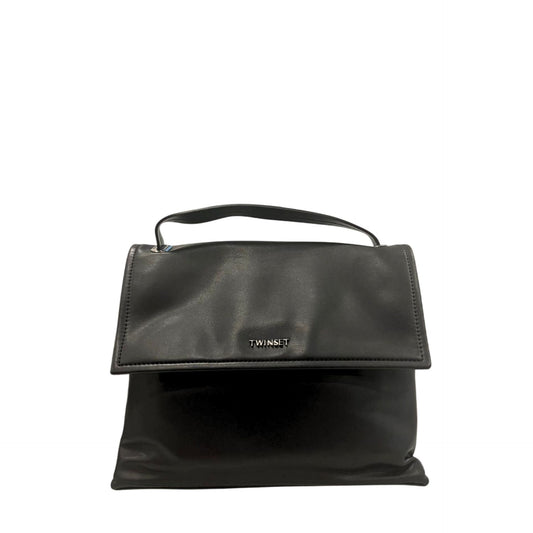Twinset Handtaschen