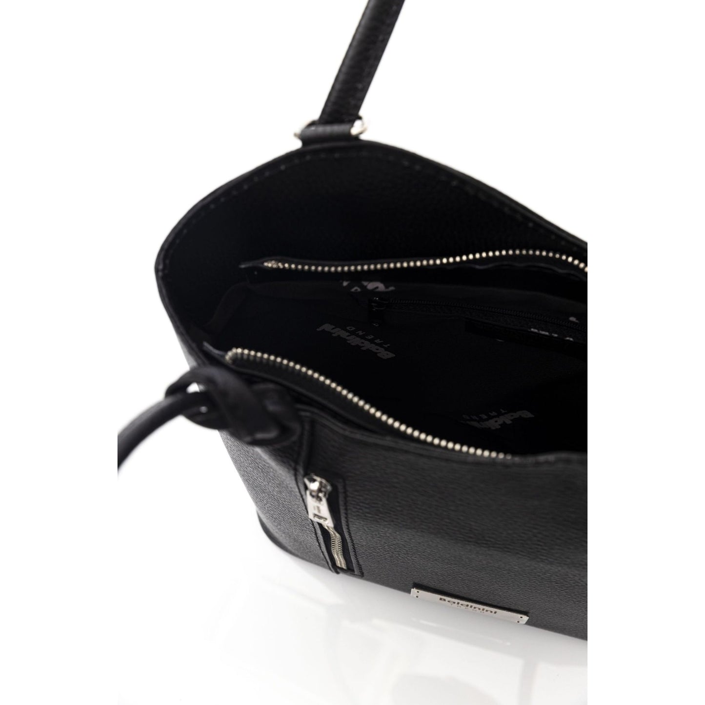 Baldinini Trend Schultertaschen