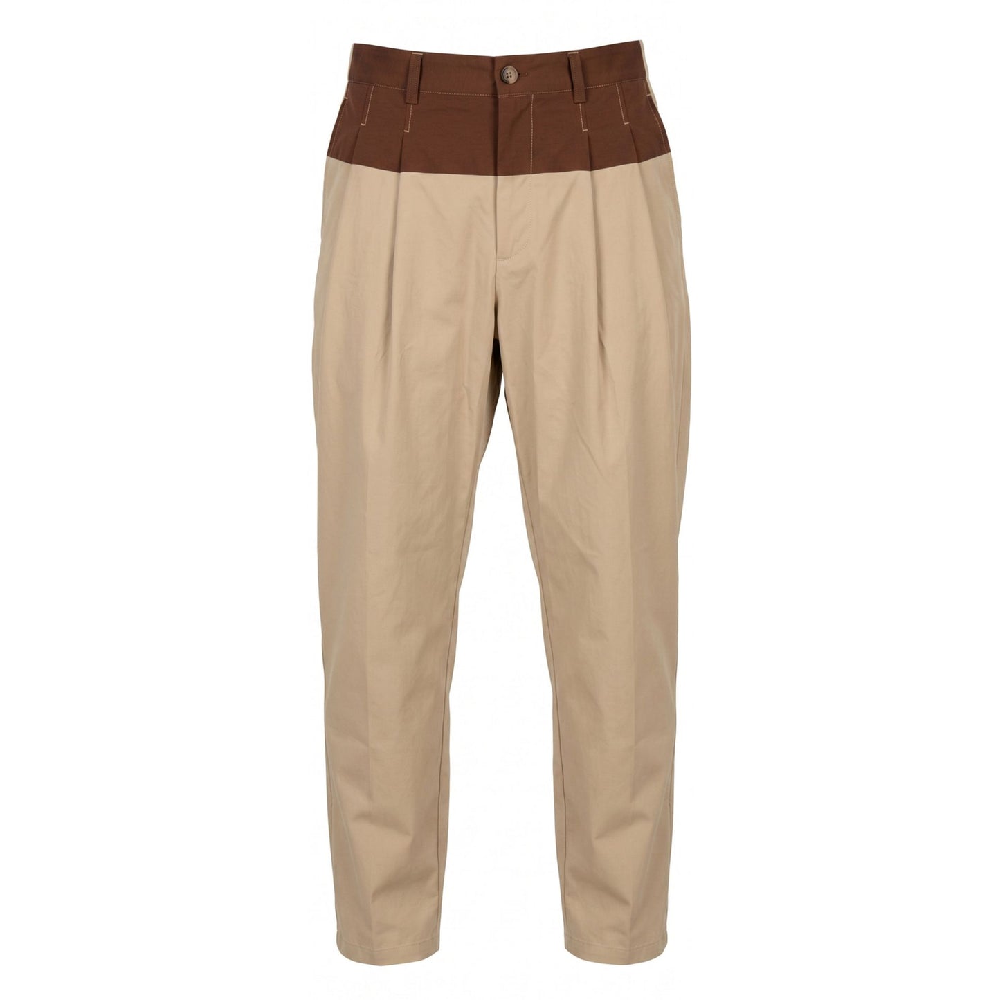 Trussardi Jeans Hosen