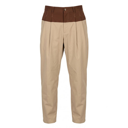Trussardi Jeans Hosen