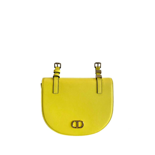 Twinset Reisetaschen