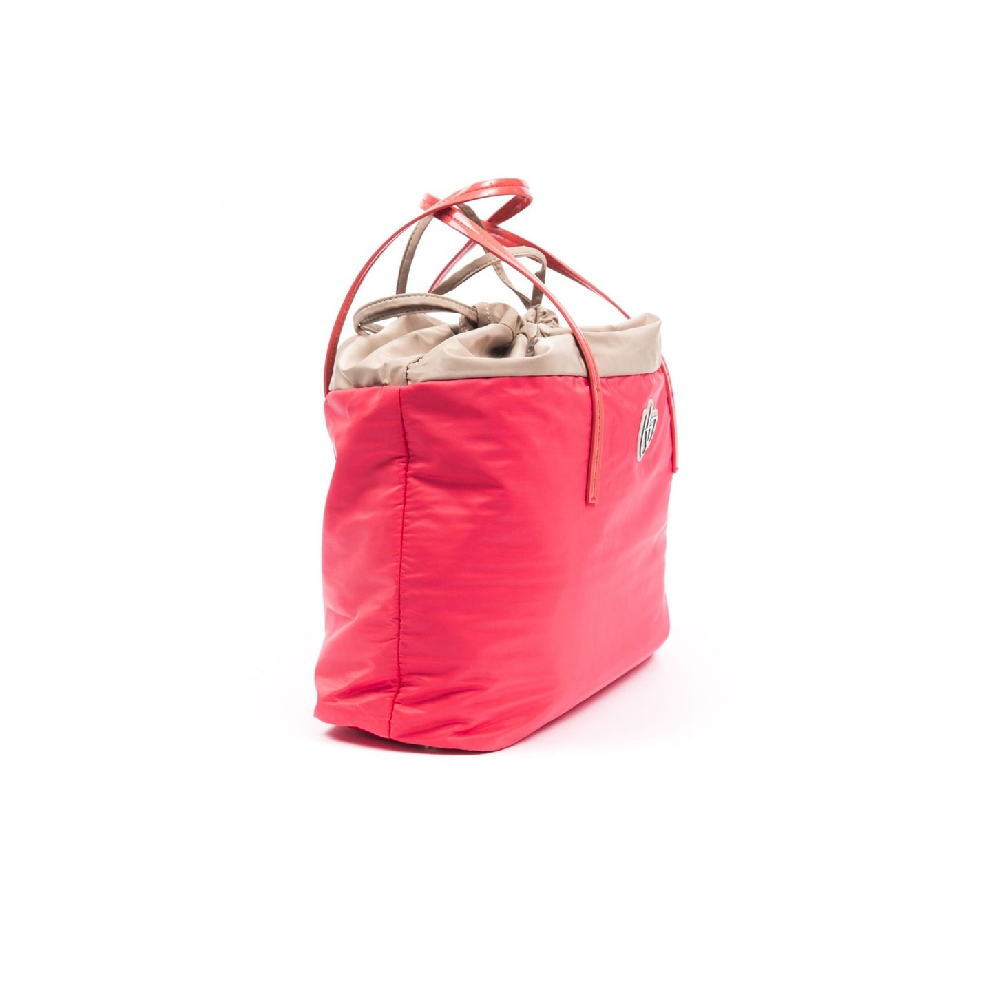 Byblos Handtaschen