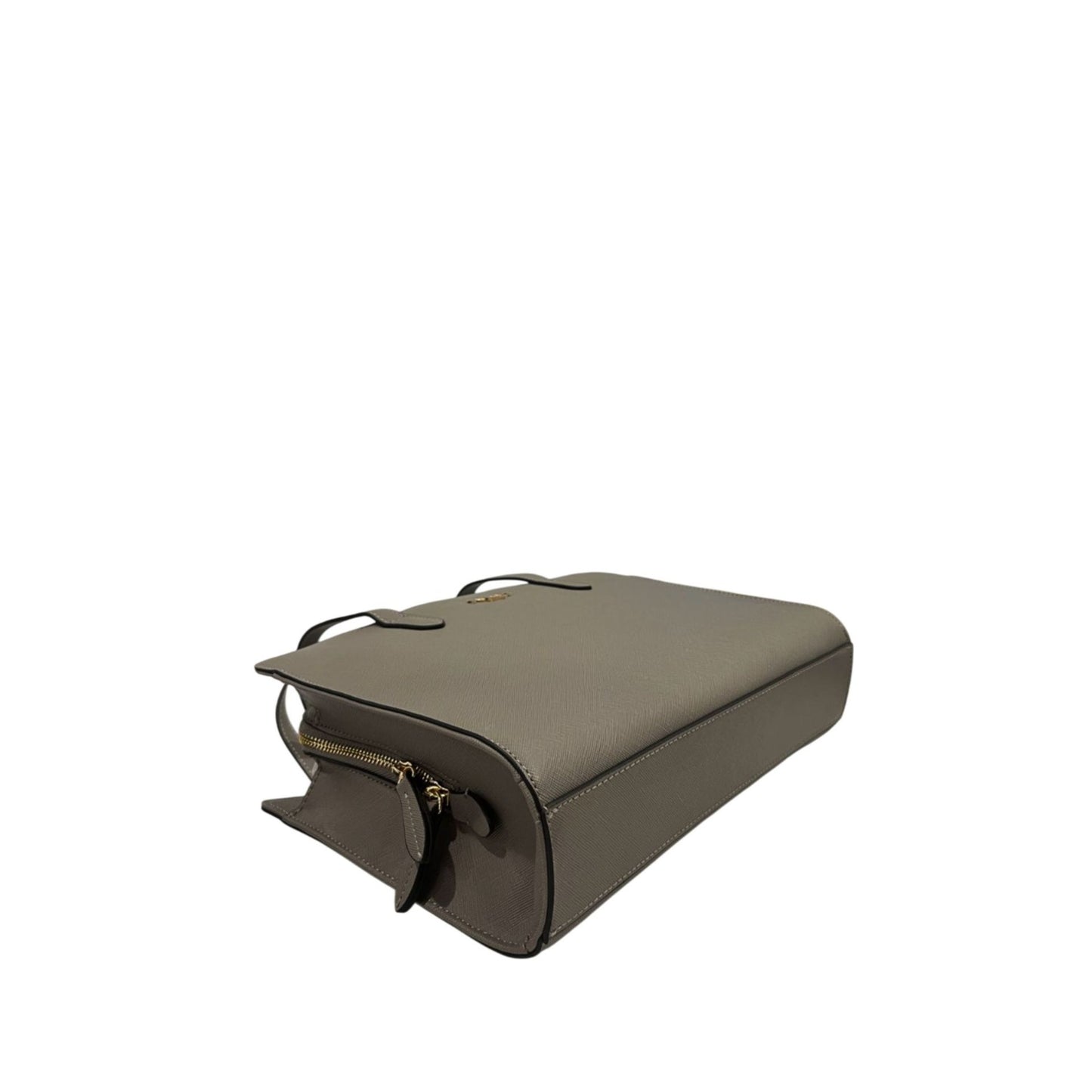 Twinset Schultertaschen
