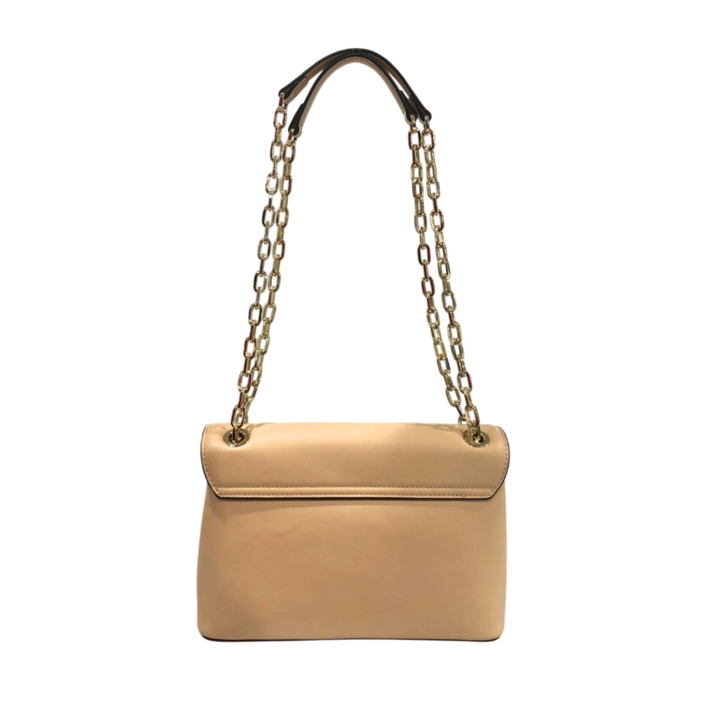 Twinset Reisetaschen