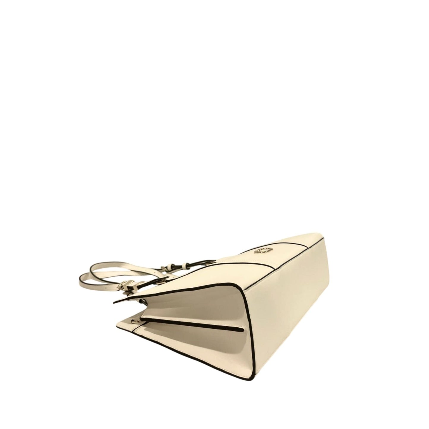 Twinset Schultertaschen