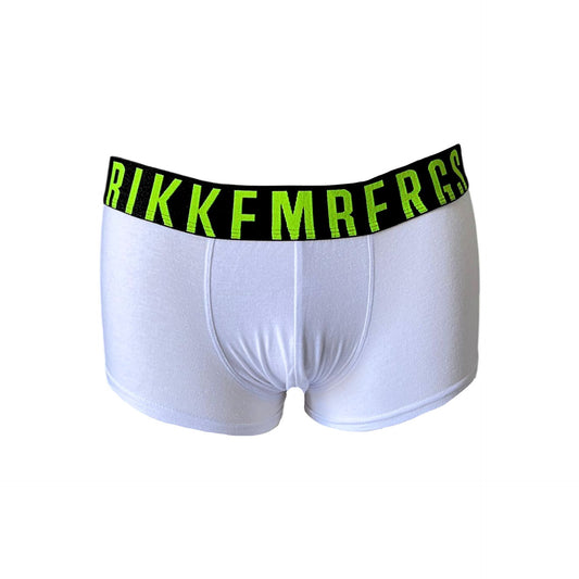 Bikkembergs Boxershorts