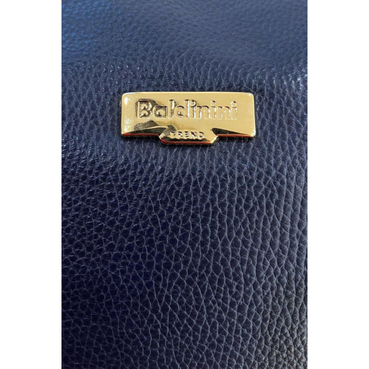 Baldinini Trend Reisetaschen