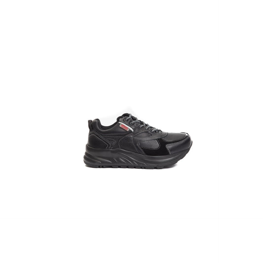 Hml Sneakers