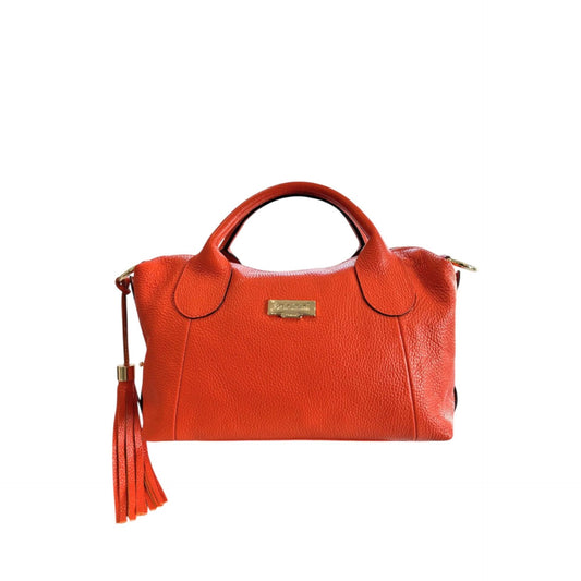 Baldinini Trend Handtaschen