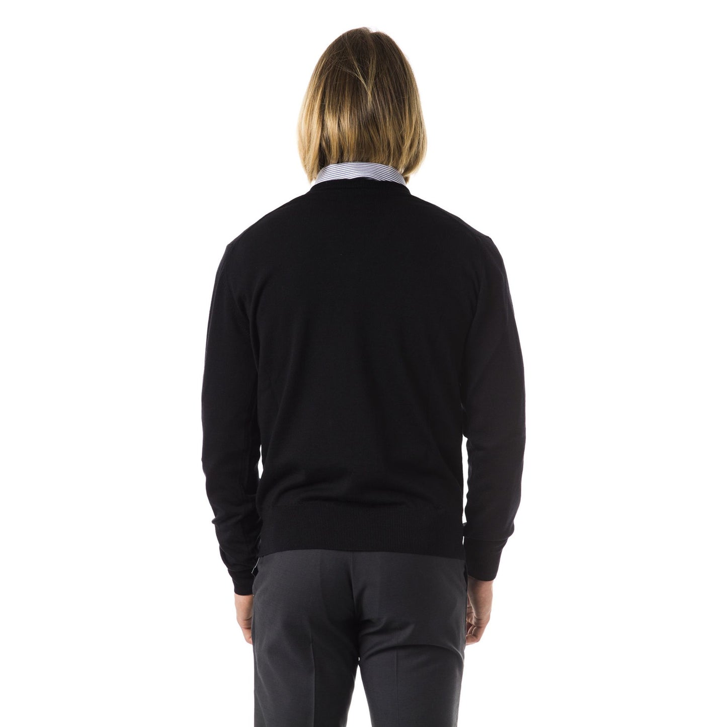 Uominitaliani Sweatshirts