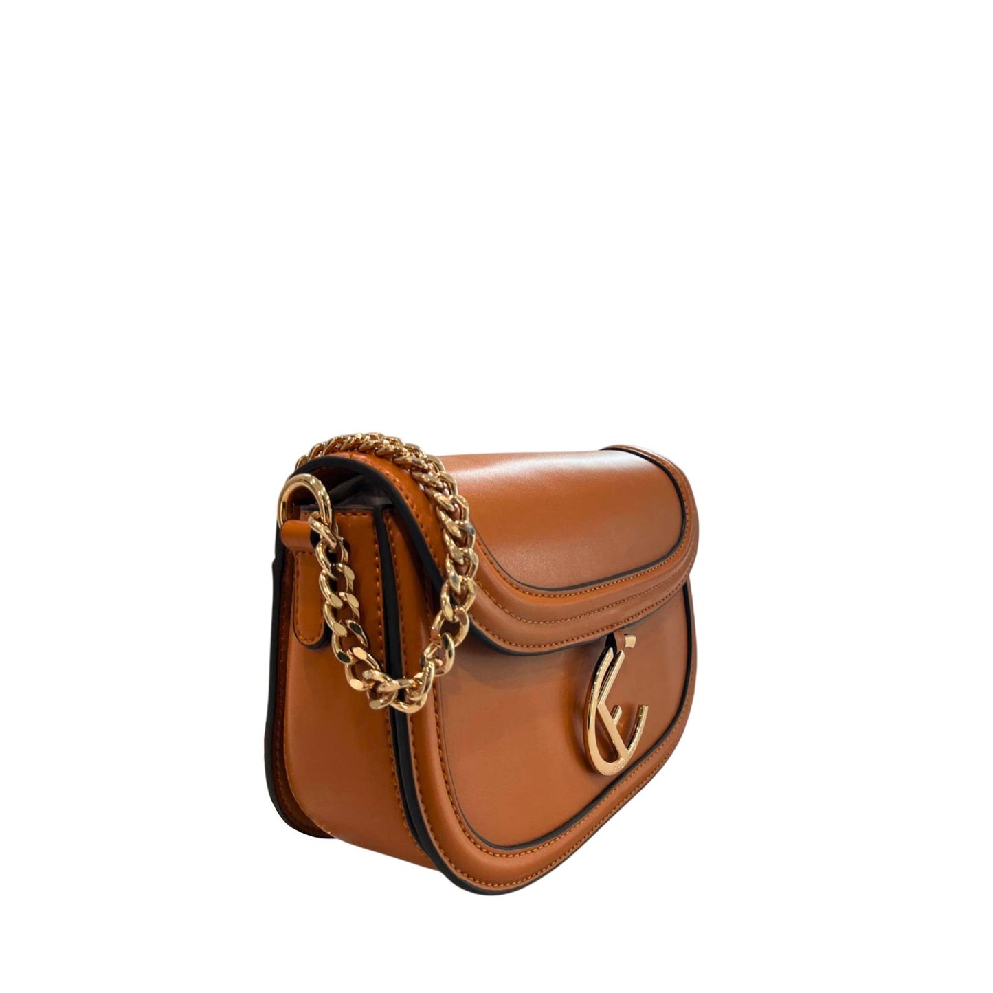 Cristinaeffe Reisetaschen