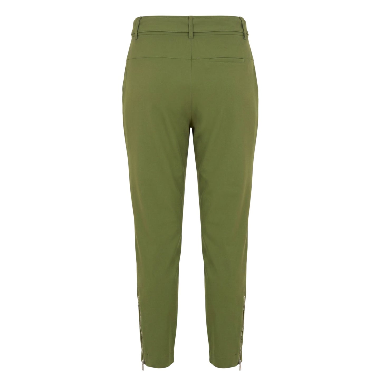 Trussardi Jeans Hosen