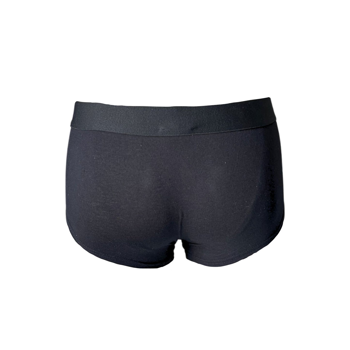 Bikkembergs Boxershorts