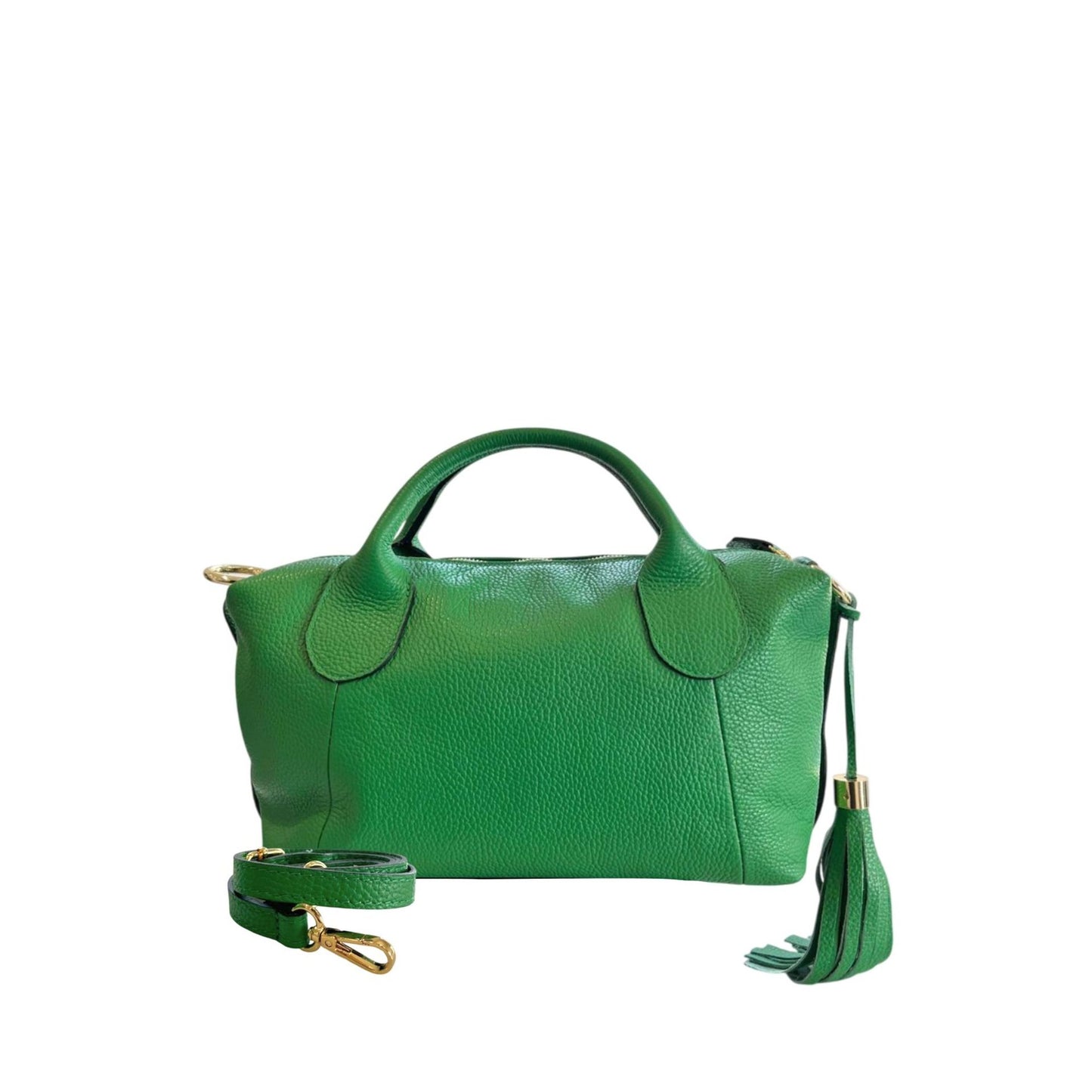 Baldinini Trend Handtaschen