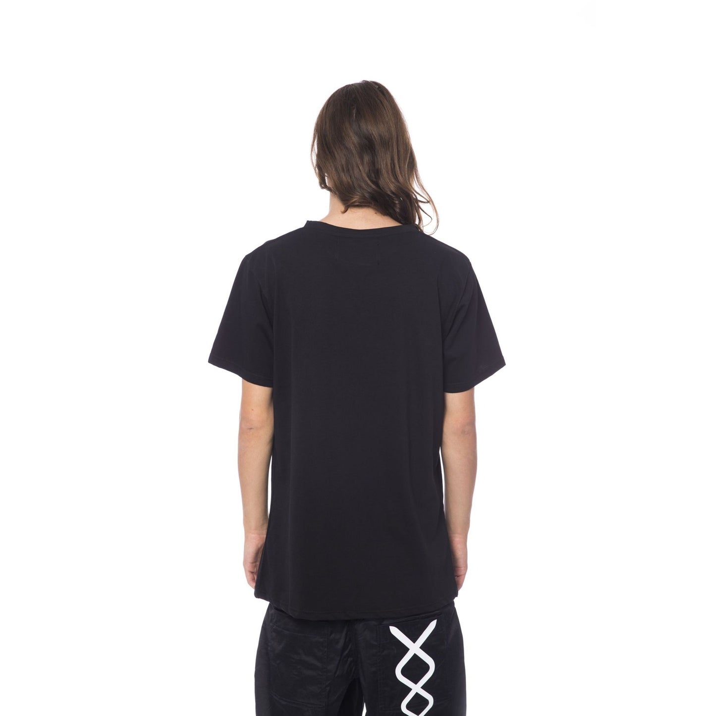 Nicolo Tonetto T-Shirts