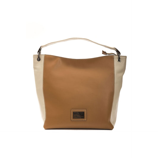 Pompei Donatella Schultertaschen