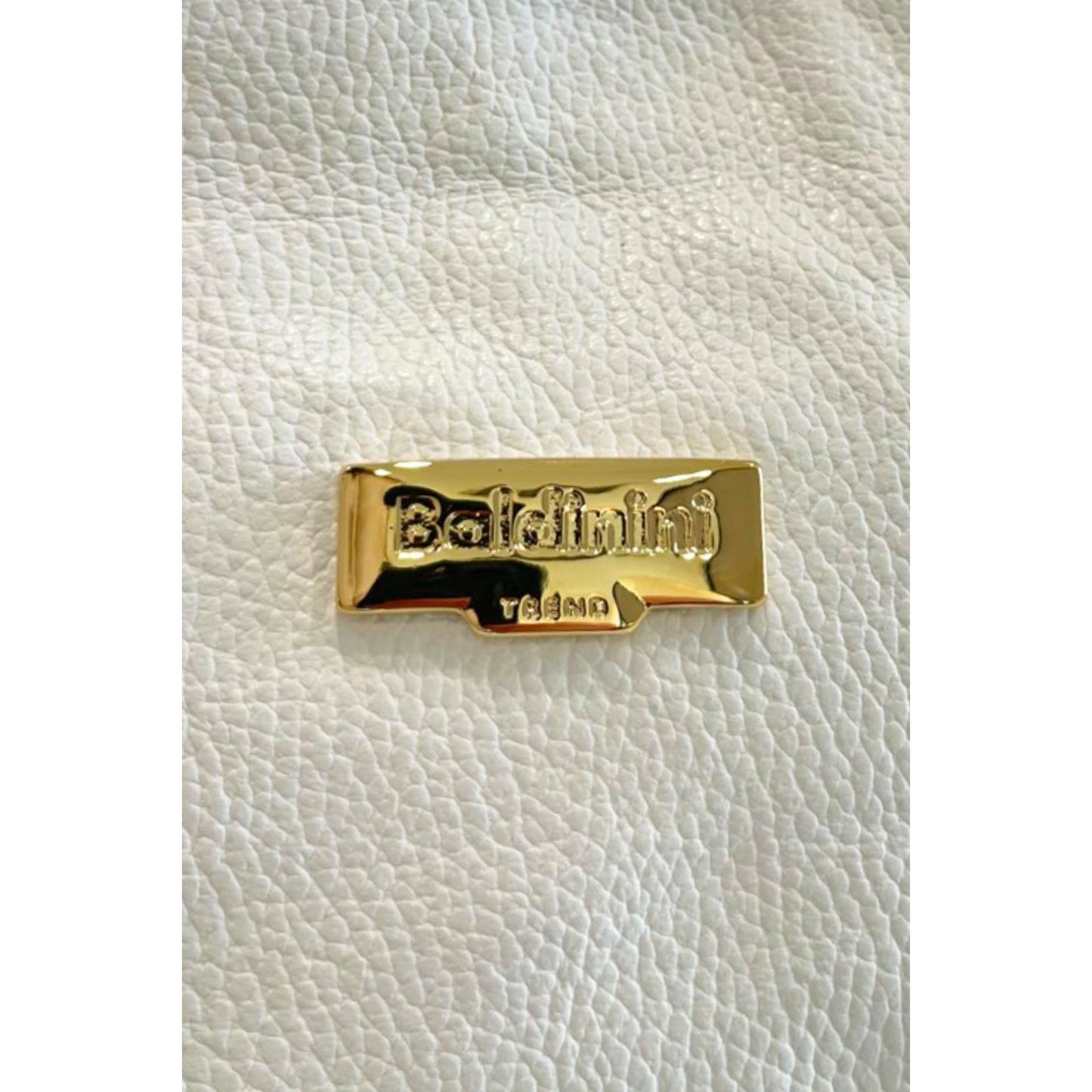 Baldinini Trend Schultertaschen