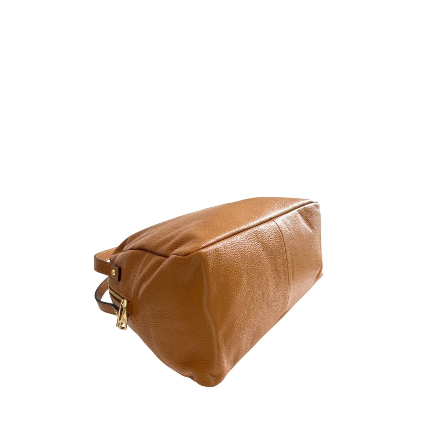 Baldinini Trend Schultertaschen