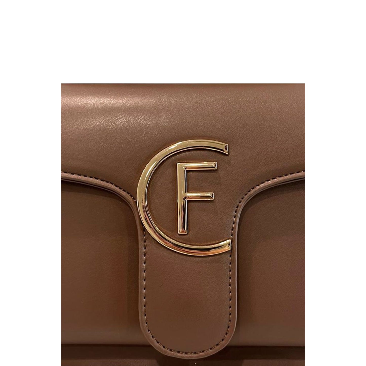Cristinaeffe Handtaschen