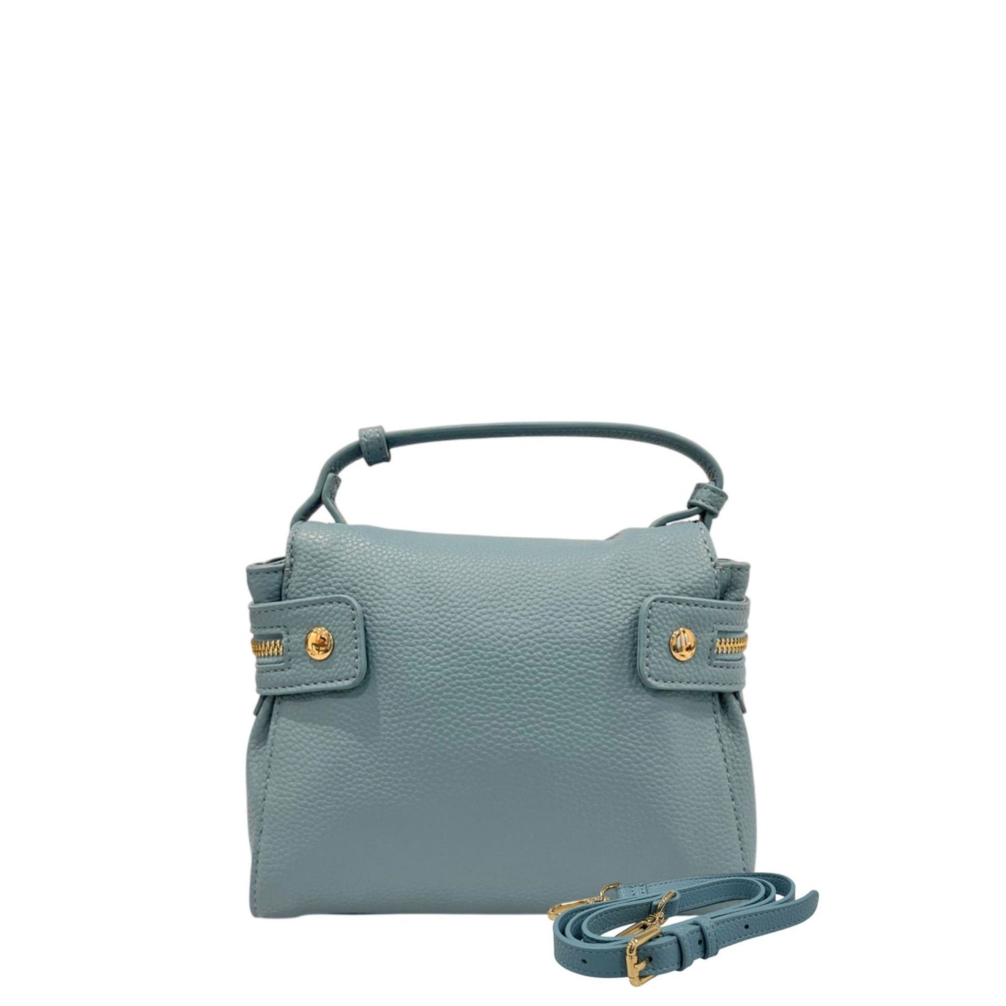 Twinset Handtaschen