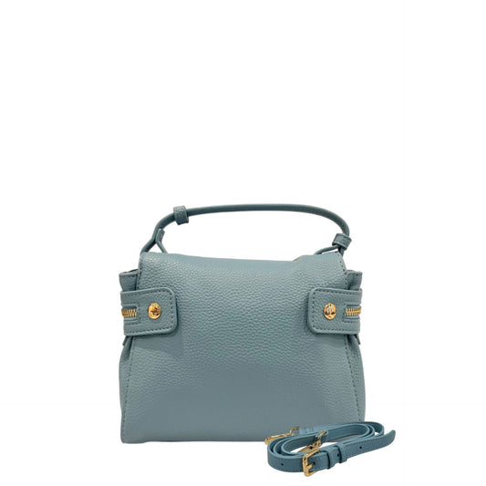Twinset Handtaschen