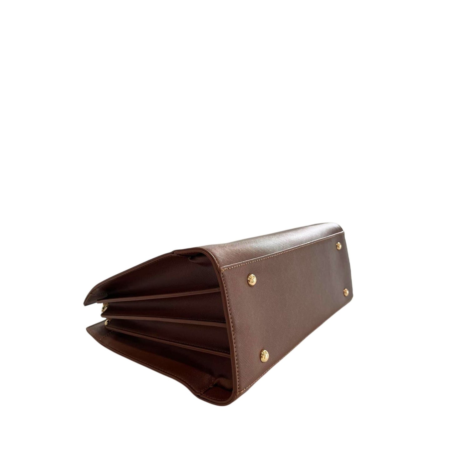 Cristinaeffe Handtaschen