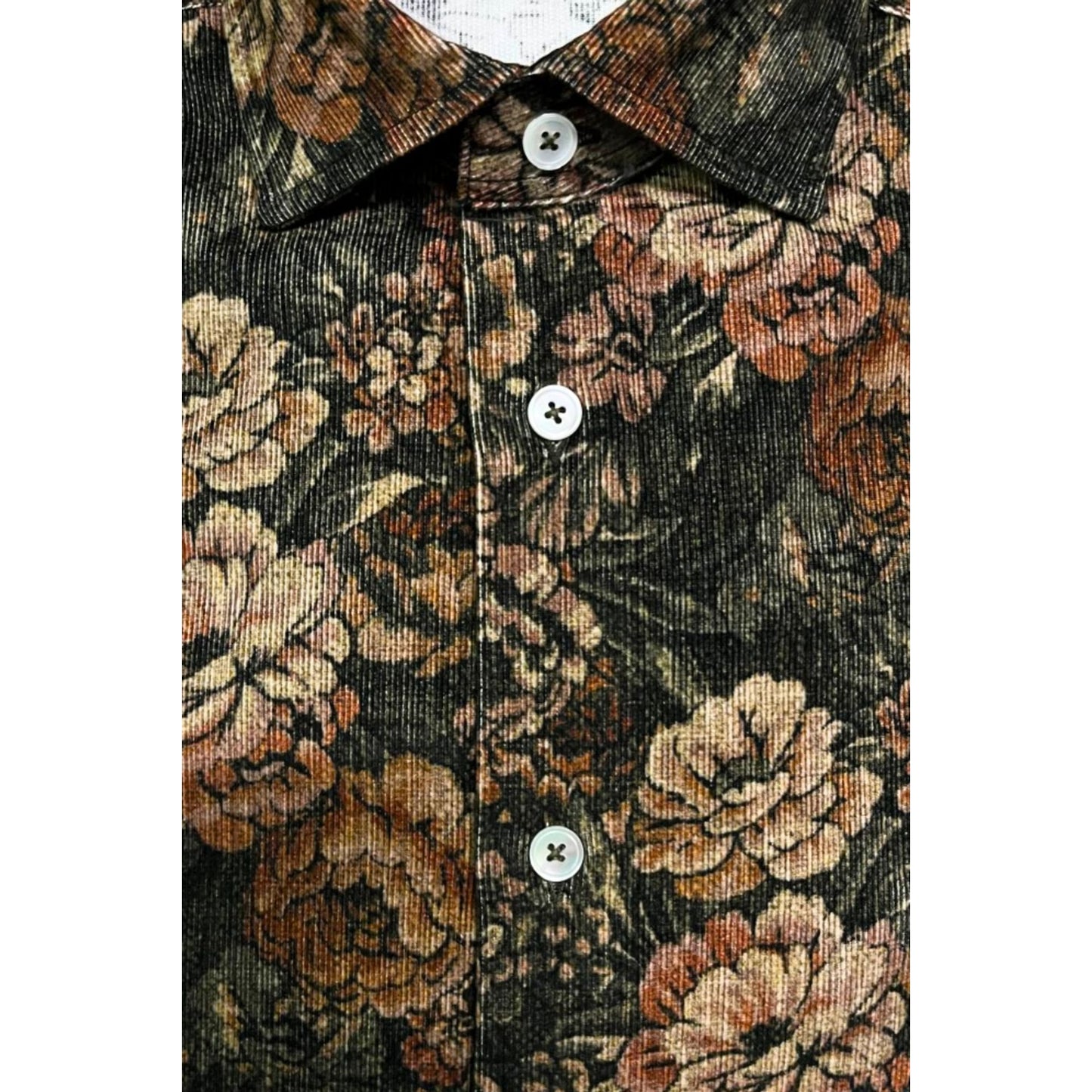 Bagutta Hemden