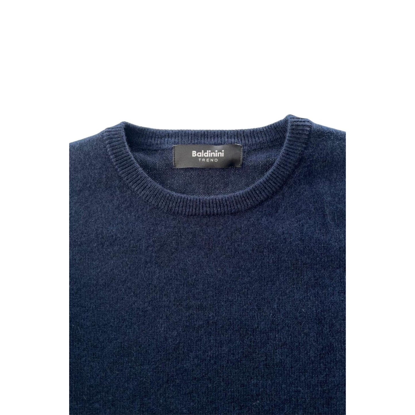 Baldinini Trend Sweatshirts