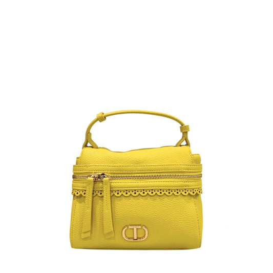Twinset Handtaschen