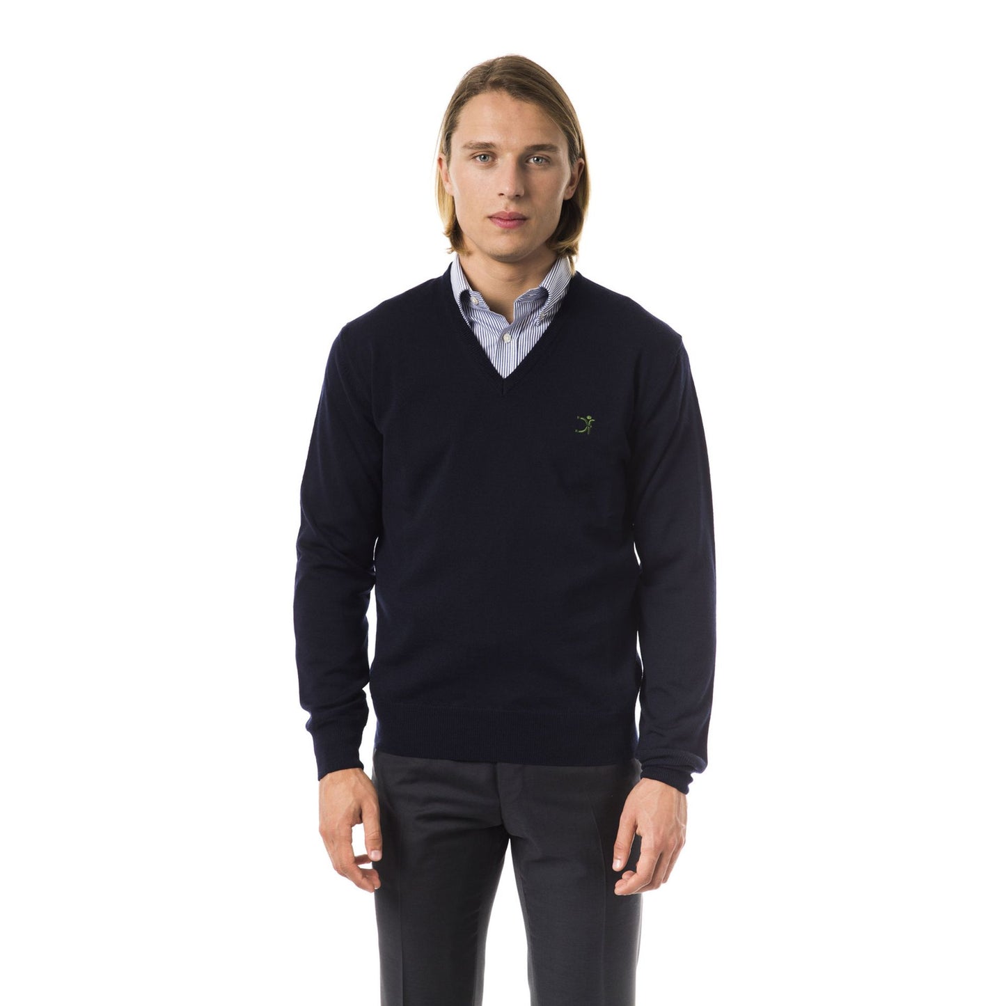 Uominitaliani Sweatshirts
