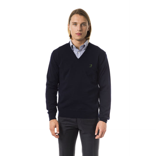 Uominitaliani Sweatshirts
