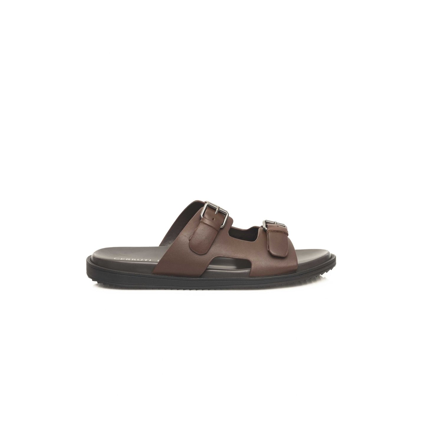 Cerruti 1881 Sandalette