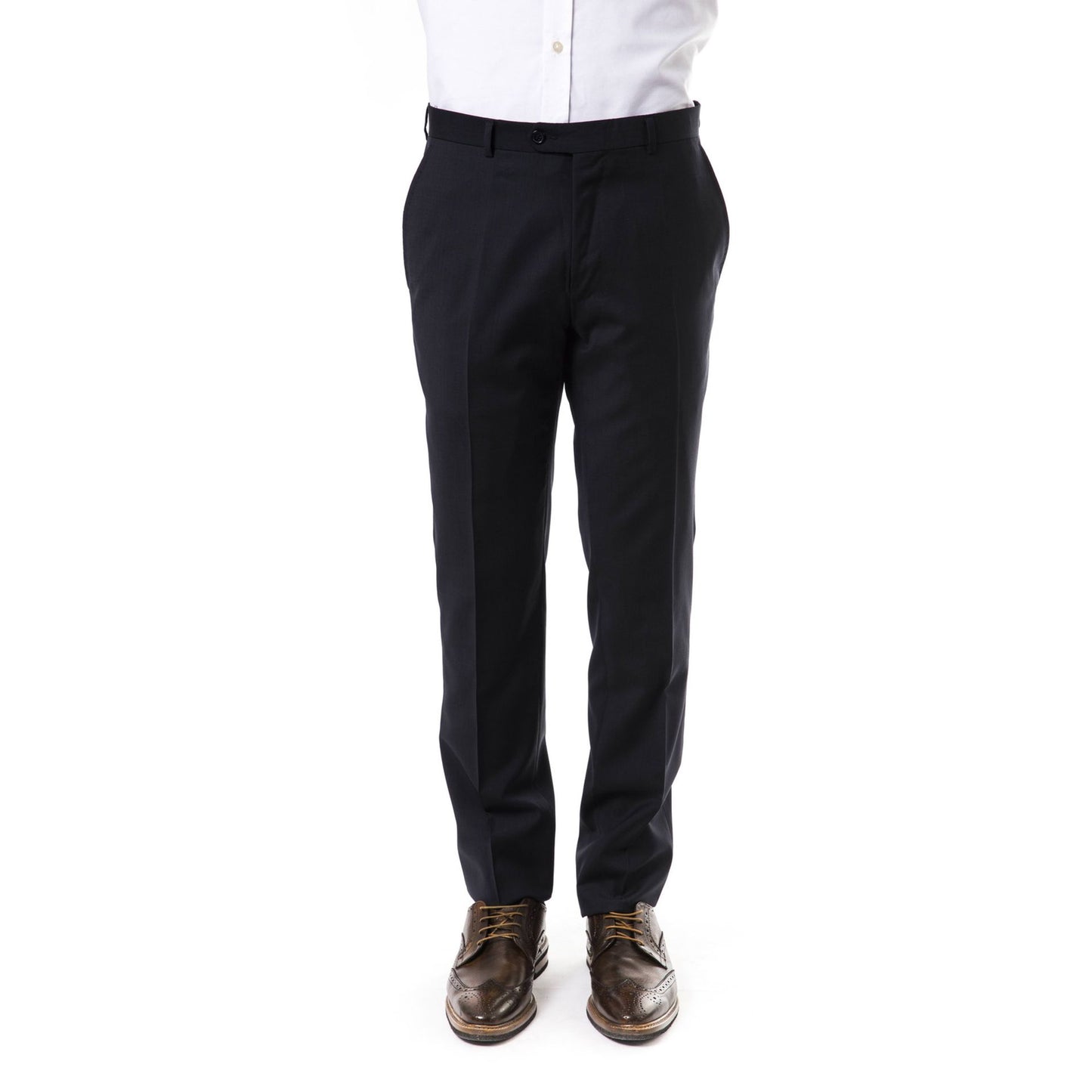 Uominitaliani Hosen