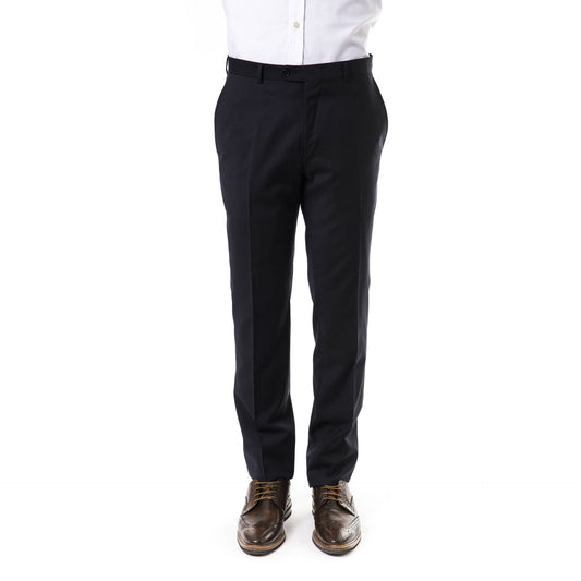 Uominitaliani Hosen
