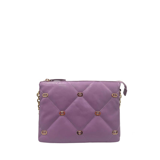 Twinset Reisetaschen
