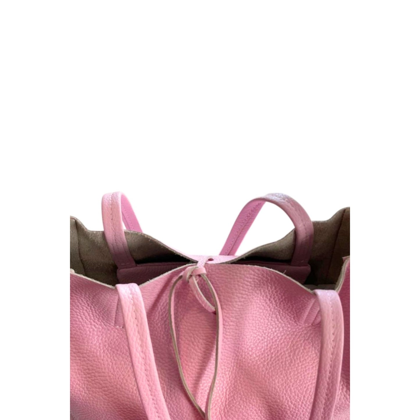 Baldinini Trend Schultertaschen